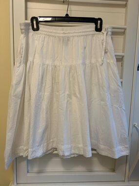 Tommy Hilfiger Skirt medium